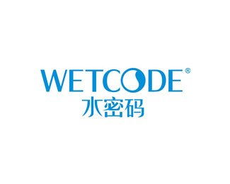 收米直播